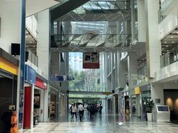 The Riverside Piazza (D1), Shop House #573666501